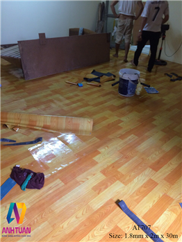 san-nhua-cuon-day-18mm-hang-dai-loan 